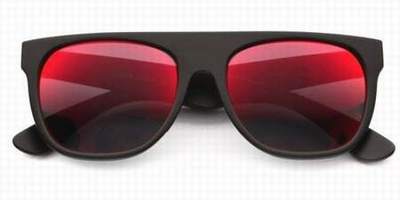 ray ban rouge homme ray ban rouge homme